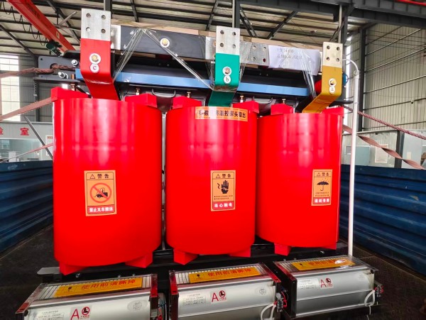 清原清原清原干式变压器基础施工 清原清原清原干式变压器基础施工